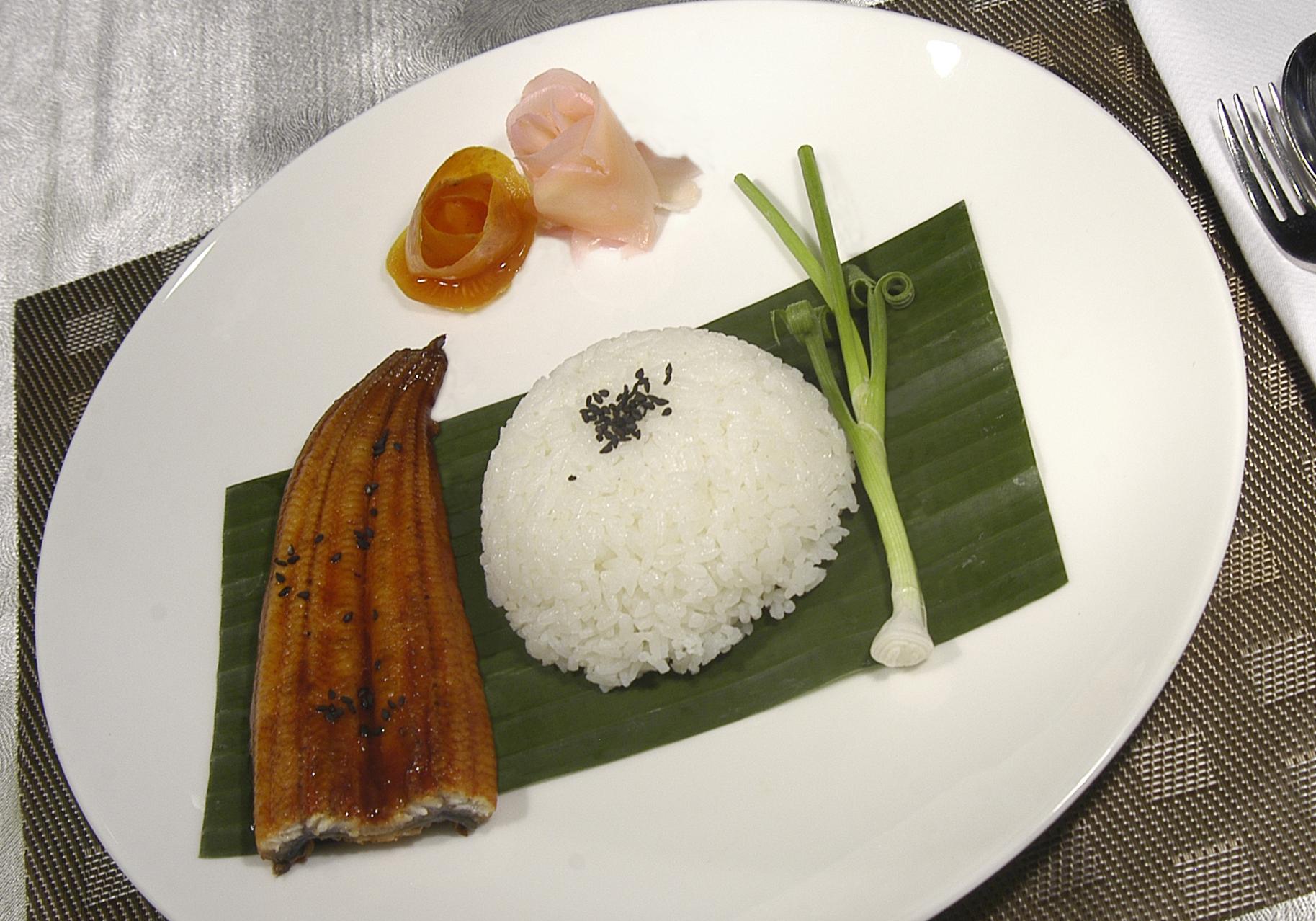 Triple Two Silom Otel Bangkok Dış mekan fotoğraf