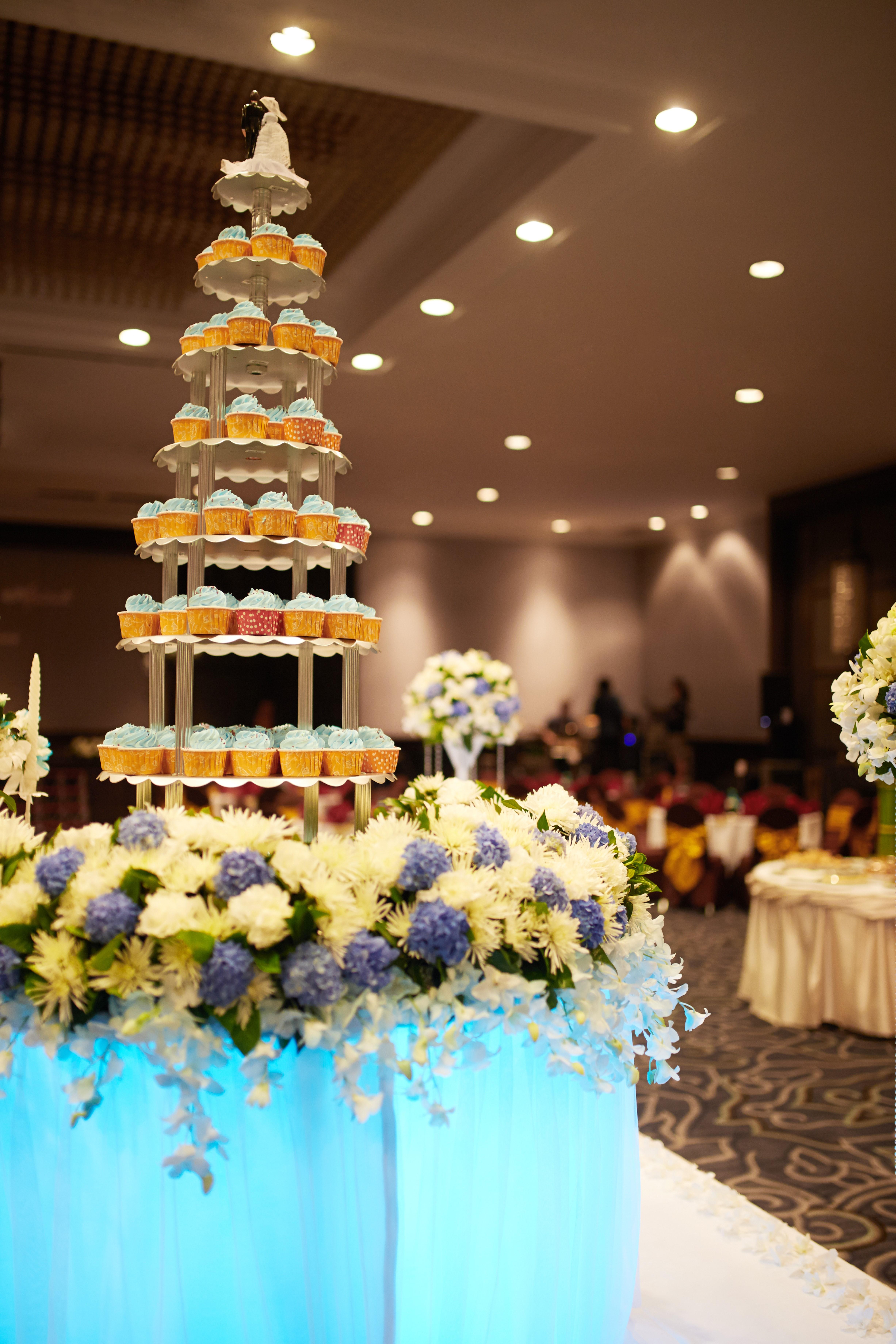 Triple Two Silom Otel Bangkok Dış mekan fotoğraf